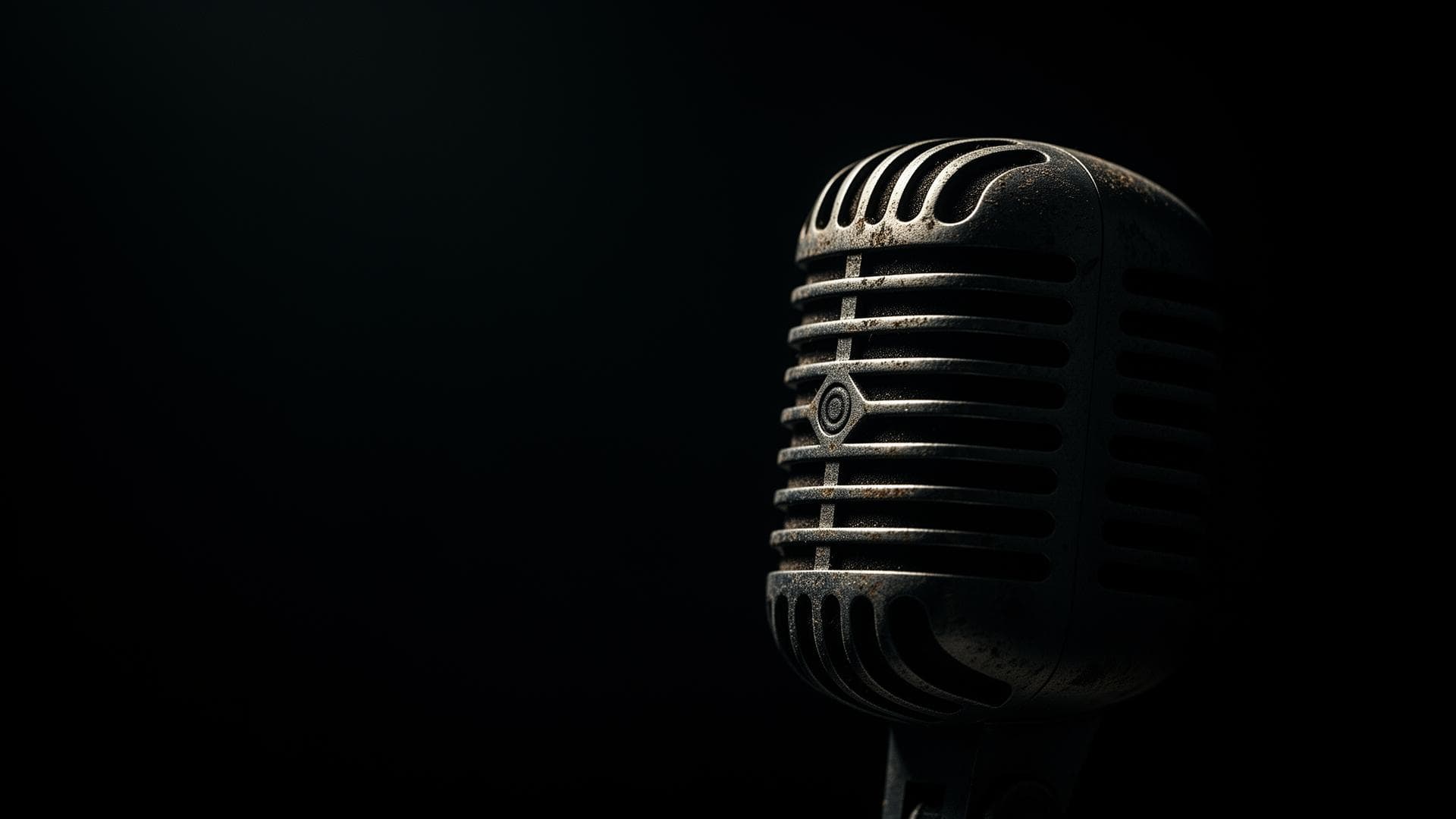 Mikey Hatton press and media