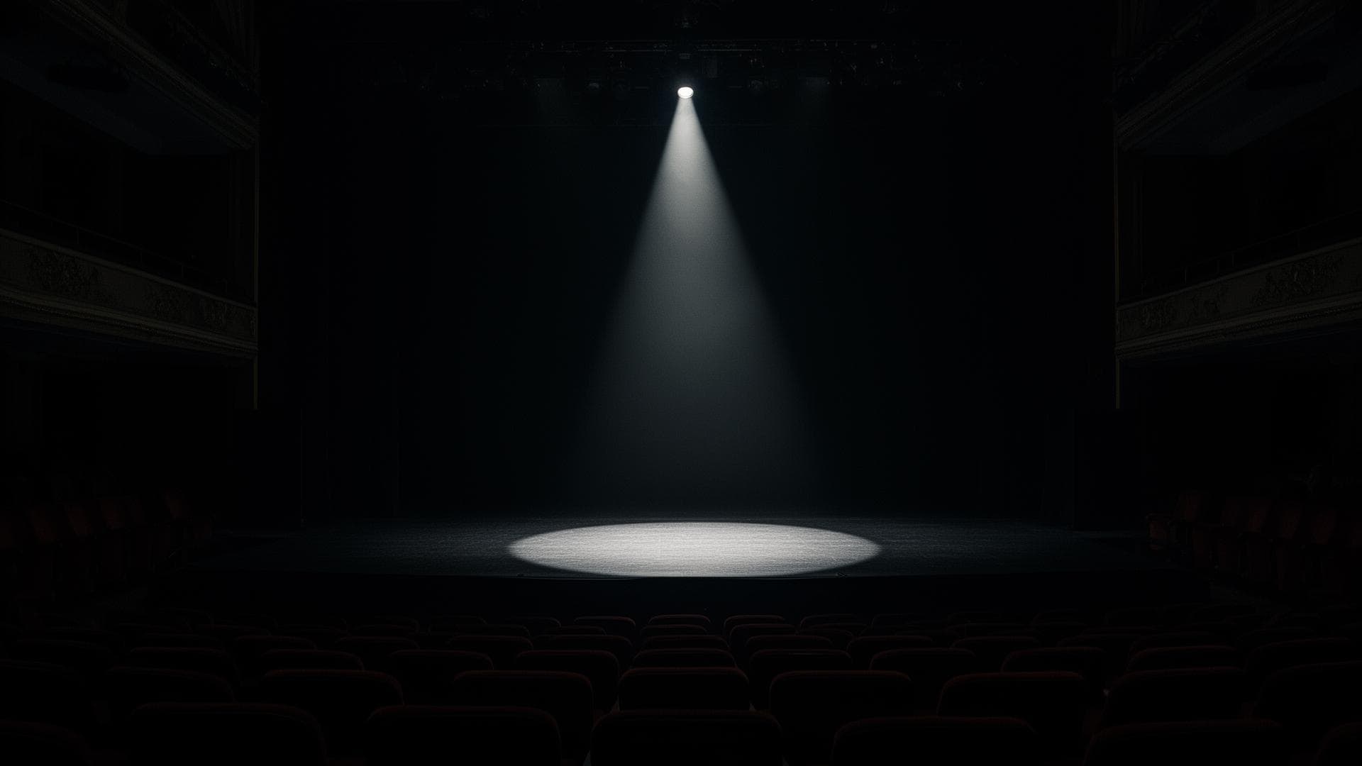 Mikey Hatton speaking