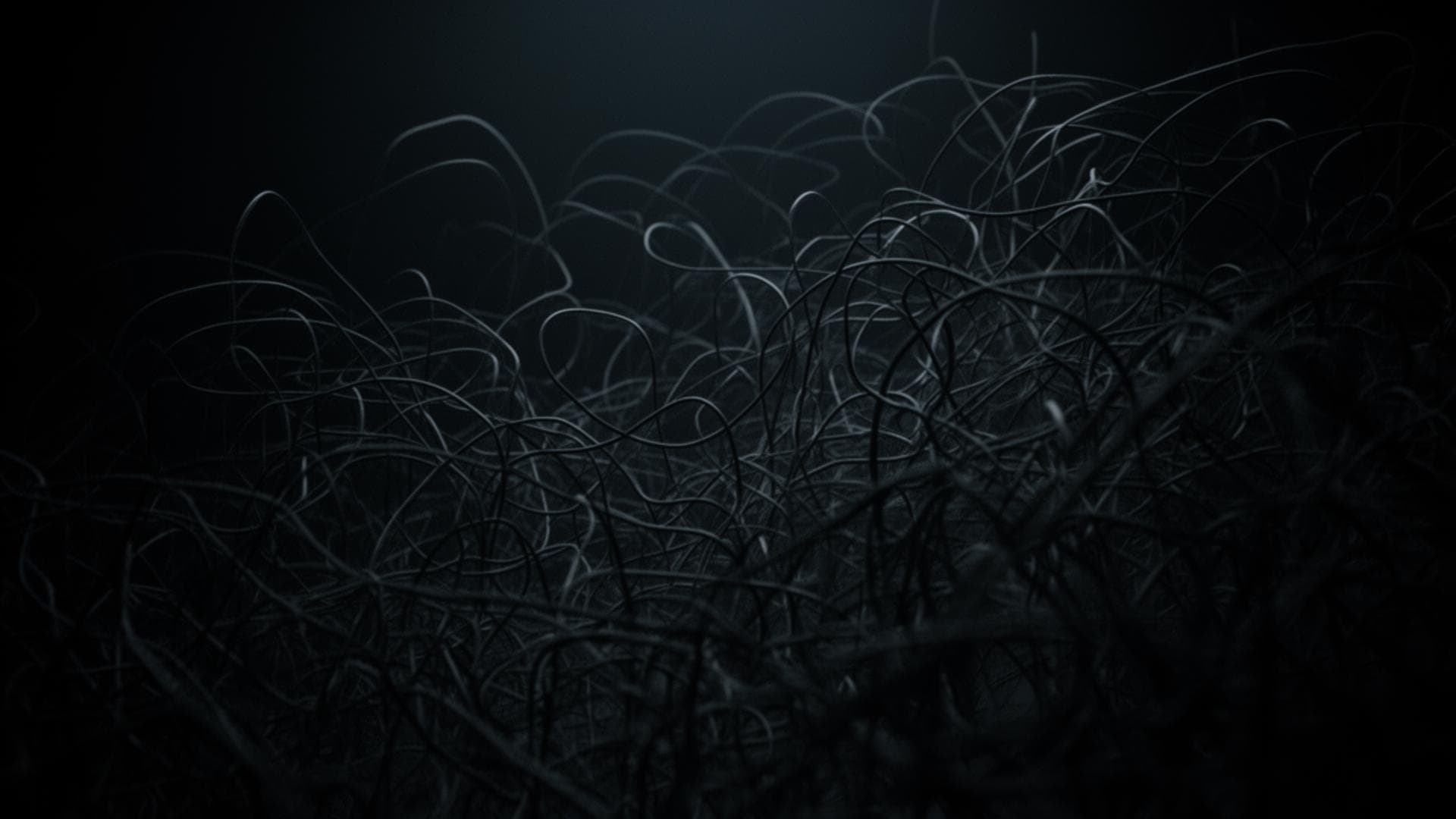 Coaching for overthinking - Mikey Hatton